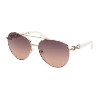 Accessories >  Sunglasses >  Womens Sunglasses