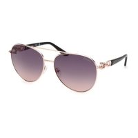 Accessories >  Sunglasses >  Womens Sunglasses