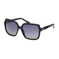 Accessories >  Sunglasses >  Womens Sunglasses