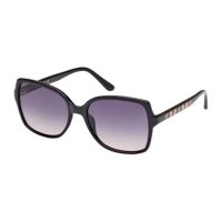 Accessories >  Sunglasses >  Womens Sunglasses