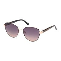 Accessories >  Sunglasses >  Womens Sunglasses
