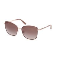 Accessories >  Sunglasses >  Womens Sunglasses
