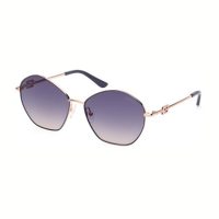 Accessories >  Sunglasses >  Womens Sunglasses
