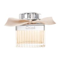 Fragrance >  Women Fragrances >  Fragrance For Women