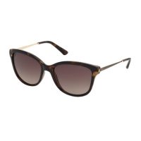 Accessories >  Sunglasses >  Womens Sunglasses