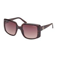 Accessories >  Sunglasses >  Womens Sunglasses