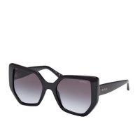 Accessories >  Sunglasses >  Womens Sunglasses