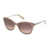 Accessories >  Sunglasses >  Womens Sunglasses