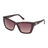 Accessories > Sunglasses > Womens Sunglasses