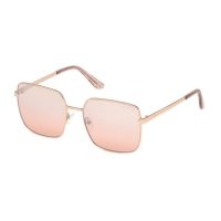 Accessories >  Sunglasses >  Womens Sunglasses