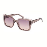 Accessories > Sunglasses > Womens Sunglasses