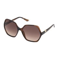 Accessories > Sunglasses > Womens Sunglasses