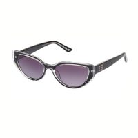 Accessories > Sunglasses > Womens Sunglasses