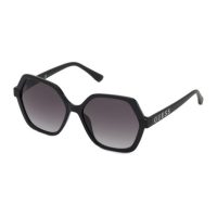 Accessories > Sunglasses > Womens Sunglasses