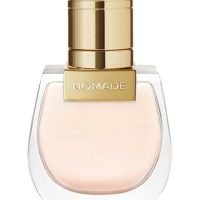 Fragrance >  Women Fragrances >  Fragrance For Women