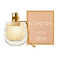 Fragrance >  Women Fragrances >  Fragrance For Women