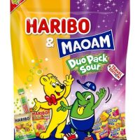 Fine Foods & Sweets >  Sweets >  Wine gum & Candy