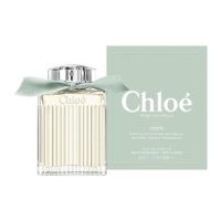 Fragrance >  Women Fragrances >  Fragrance For Women