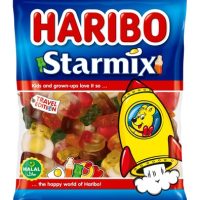 Fine Foods & Sweets >  Sweets >  Wine gum & Candy