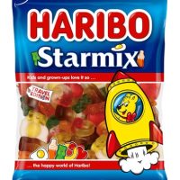 Fine Foods & Sweets >  Sweets >  Wine gum & Candy