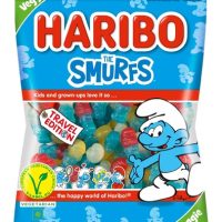 Fine Foods & Sweets >  Sweets >  Wine gum & Candy