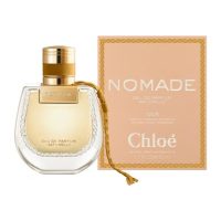Fragrance >  Women Fragrances >  Fragrance For Women