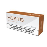 Tobacco Products >  Smoke Free Products
