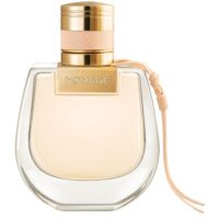 Fragrance >  Women Fragrances >  Fragrance For Women
