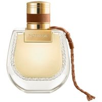 Fragrance >  Women Fragrances >  Fragrance For Women