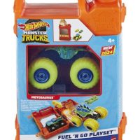 Toys >  Others >  Cars & Models