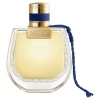 Fragrance >  Women Fragrances >  Fragrance For Women