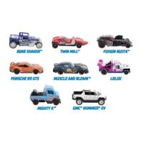 Toys >  Others >  Cars & Models