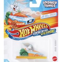 Toys >  Others >  Cars & Models