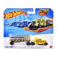 Toys >  Others >  Cars & Models