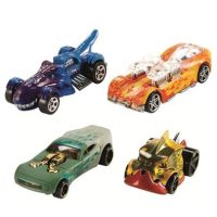 Toys >  Others >  Cars & Models
