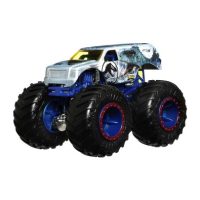 Toys >  Others >  Cars & Models