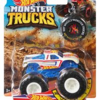 Toys >  Others >  Cars & Models