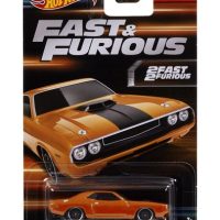 Toys >  Others >  Cars & Models