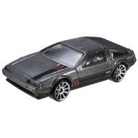 Toys >  Others >  Cars & Models
