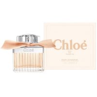 Fragrance >  Women Fragrances >  Fragrance For Women