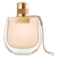 Fragrance >  Women Fragrances >  Fragrance For Women