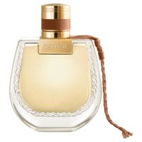 Fragrance >  Women Fragrances >  Fragrance For Women