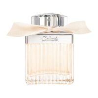 Fragrance >  Women Fragrances >  Fragrance For Women