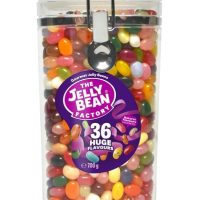 Fine Foods & Sweets >  Sweets >  Wine gum & Candy