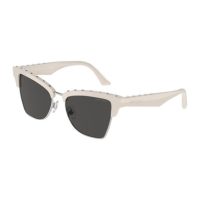 Accessories >  Sunglasses >  Womens Sunglasses