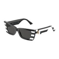 Accessories >  Sunglasses >  Womens Sunglasses
