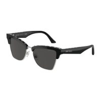 Accessories >  Sunglasses >  Womens Sunglasses