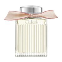 Fragrance >  Women Fragrances >  Fragrance For Women