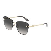 Accessories >  Sunglasses >  Womens Sunglasses