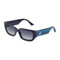 Accessories >  Sunglasses >  Womens Sunglasses